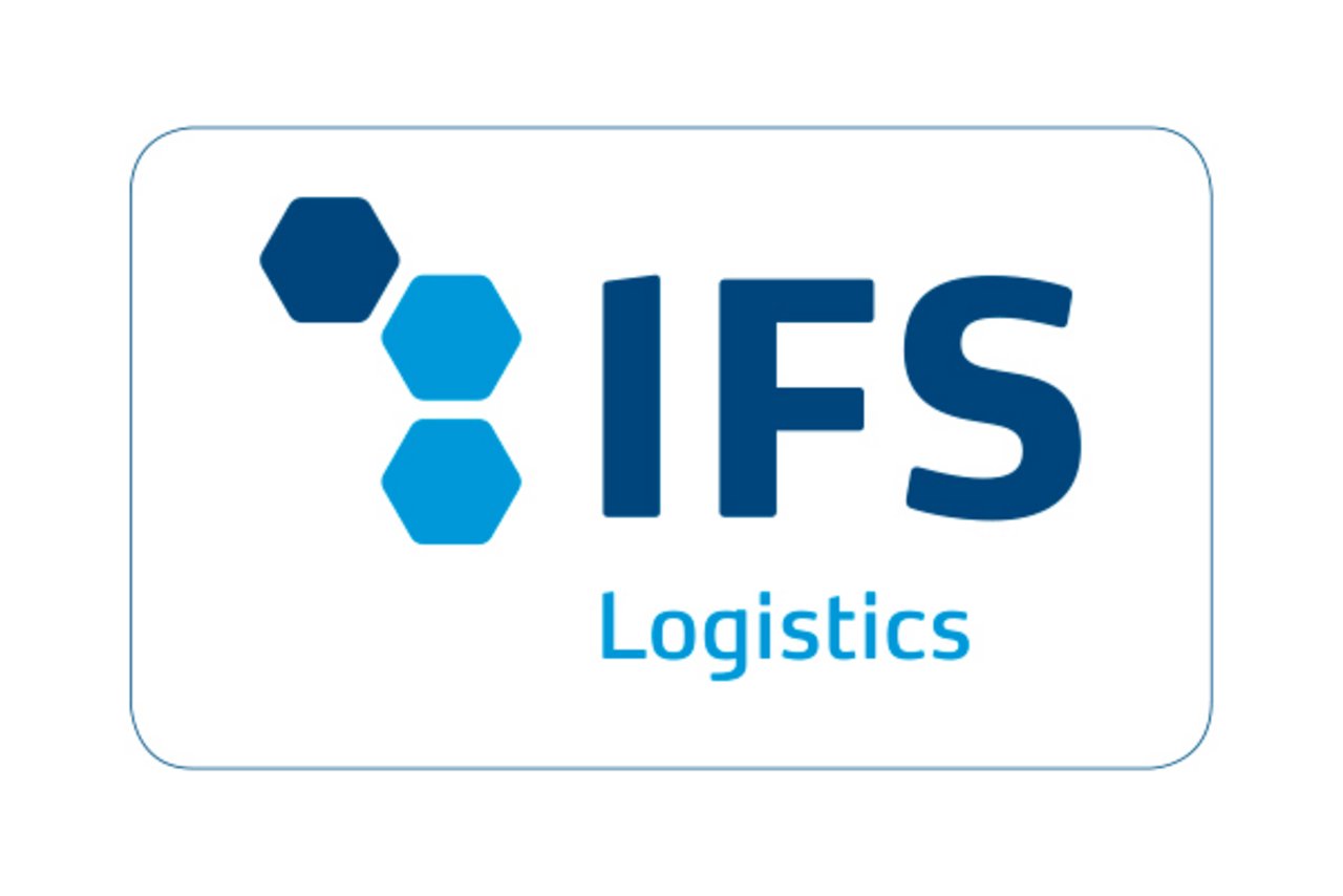 ifs-logistik-vorschaubild.jpg