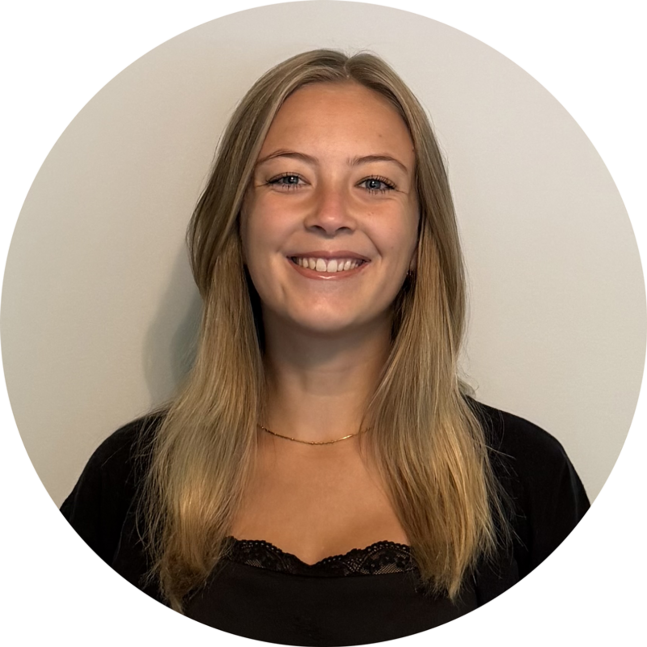 job-kontakt-hr.neu.png